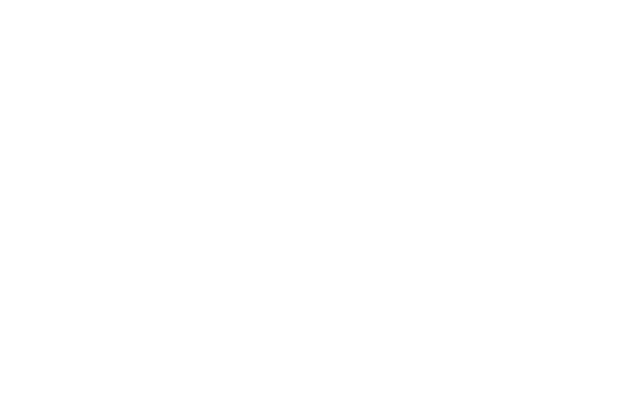 International Franchise Association Member